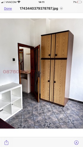  2- | Imot.bg    5
