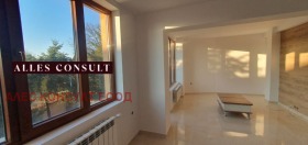  2- | Imot.bg    7