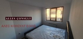  2- | Imot.bg    2