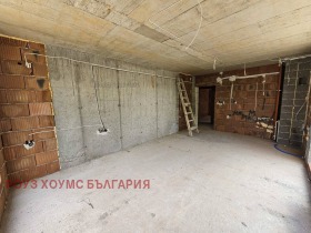  2- | Imot.bg    2
