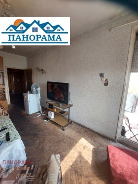  2- | Imot.bg    7