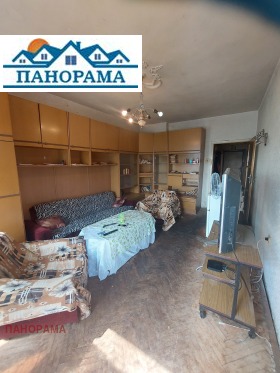  2- | Imot.bg    8