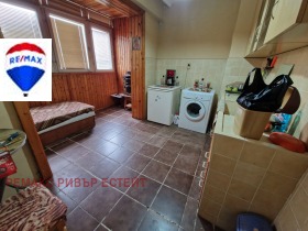  2- | Imot.bg    6