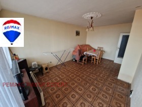 1 bedroom Tsentar, Ruse
