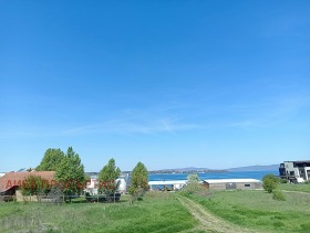 ������� 2-����� | Imot.bg � ����� ������ 13