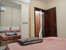  2- | Imot.bg    10