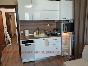  2- | Imot.bg    6