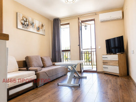 ������ ������� 2-�����