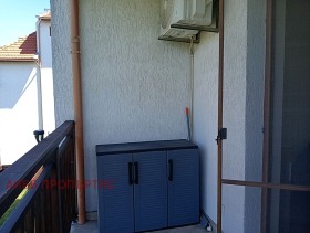 ������� 2-����� | Imot.bg � ����� ������ 12