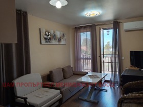  2- | Imot.bg    3