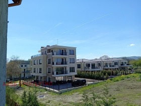 ������� 2-����� | Imot.bg � ����� ������ 11