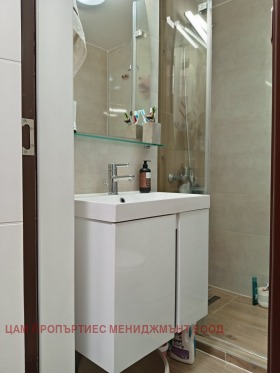  2- | Imot.bg    12