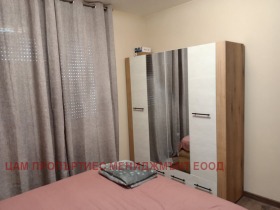  2- | Imot.bg    8