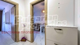  2- | Imot.bg    8