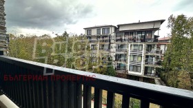  2- | Imot.bg    7