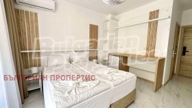  2- | Imot.bg    10