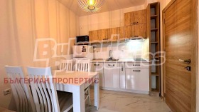  2- | Imot.bg    2