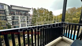  2- | Imot.bg    4