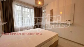  2- | Imot.bg    9