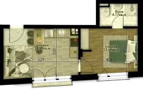 ������� 2-����� | Imot.bg � ����� ������ 3