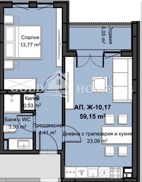 ������� 2-����� | Imot.bg � ����� ������ 2