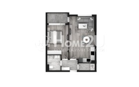 ������� 2-����� | Imot.bg � ����� ������ 8