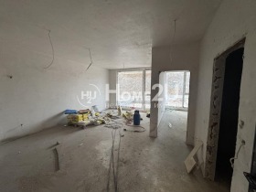 ����� ������� 2-�����,���� �����, ������