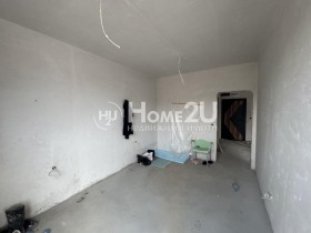 ����� ������� 2-�����,���� �����, ������>