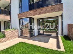 ������� 2-����� | Imot.bg � ����� ������ 2