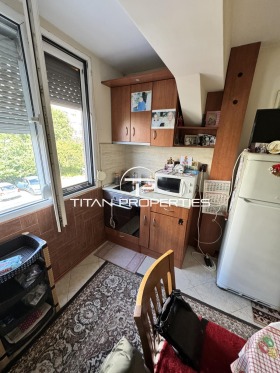 ������� 2-����� | Imot.bg � ����� ������ 2