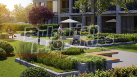 ������� 2-����� | Imot.bg � ����� ������ 9