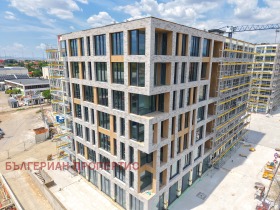 ������� 2-����� | Imot.bg � ����� ������ 2