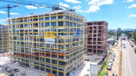 ������� 2-����� | Imot.bg � ����� ������ 13