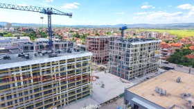 ������� 2-����� | Imot.bg � ����� ������ 5