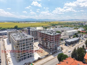 ������� 2-����� | Imot.bg � ����� ������ 9