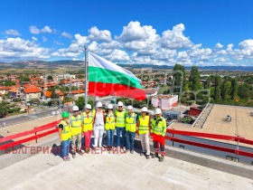 ������� 2-����� | Imot.bg � ����� ������ 12