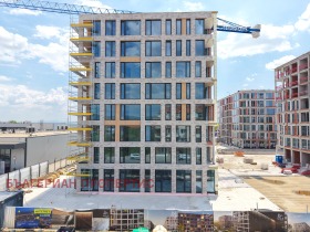 ������� 2-����� | Imot.bg � ����� ������ 5