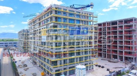 ������� 2-����� | Imot.bg � ����� ������ 2