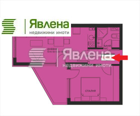 ������� 2-����� | Imot.bg � ����� ������ 2