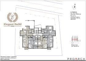 ������� 2-����� | Imot.bg � ����� ������ 4