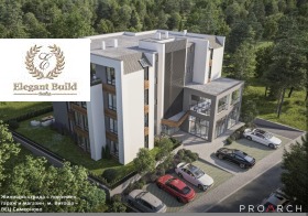 ������� 2-����� | Imot.bg � ����� ������ 3