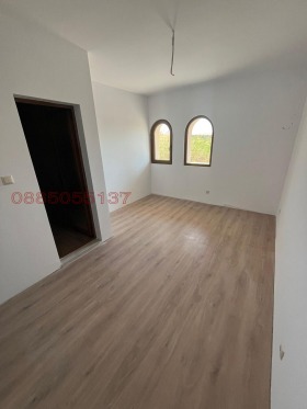 ������� 2-����� | Imot.bg � ����� ������ 10