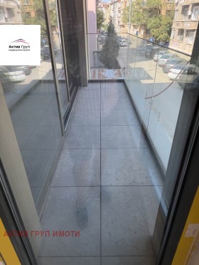 ������� 2-����� | Imot.bg � ����� ������ 6
