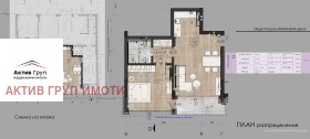 ������� 2-����� | Imot.bg � ����� ������ 9