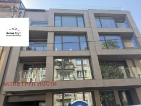 ������� 2-����� | Imot.bg � ����� ������ 14