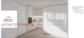 ������� 2-����� | Imot.bg � ����� ������ 12