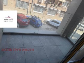������� 2-����� | Imot.bg � ����� ������ 2