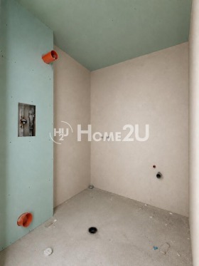 ������� 2-����� | Imot.bg � ����� ������ 6