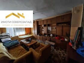 1 bedroom Mladost 1, Montana 5