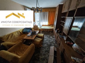 1 bedroom Mladost 1, Montana 6